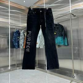 Picture of Purple Brand Jeans Long _SKUPurpleBrandsz30-38hgntx17912901